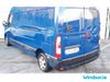 Renault Master Renault Master MASTER FWD LM35 ENERGY DCI 150 + VAT