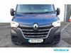 Renault Master Renault Master MASTER FWD LM35 ENERGY DCI 150 + VAT