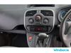 Renault Kangoo Renault Kangoo I VAN Z.E. BUSINESS 33