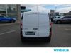 Renault Kangoo Renault Kangoo I VAN Z.E. BUSINESS 33