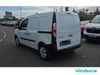 Renault Kangoo Renault Kangoo I VAN Z.E. BUSINESS 33