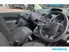 Renault Kangoo Renault Kangoo I VAN Z.E. BUSINESS 33