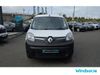 Renault Kangoo Renault Kangoo I VAN Z.E. BUSINESS 33