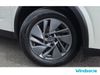 Nissan Qashqai Nissan Qashqai 1.3 SV VAN 2 Seater Commercial 