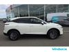 Nissan Qashqai Nissan Qashqai 1.3 SV VAN 2 Seater Commercial 