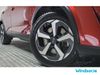 Nissan QASHQAI ePOWER SV *SCRAPPAGE PRICE TODAY*