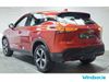 Nissan QASHQAI ePOWER SV *SCRAPPAGE PRICE TODAY*