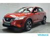 Nissan QASHQAI ePOWER SV *SCRAPPAGE PRICE TODAY*
