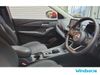 Nissan QASHQAI ePOWER SV *SCRAPPAGE PRICE TODAY*