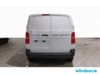 Peugeot Expert EXPERT PROFESSIONAL STD 1.5 HD **PLUS VAT**