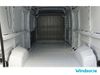 Peugeot Boxer 335 L3 H2 2.2 BLUEHDI 140  ***Price EXCL VAT***