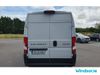 Peugeot Boxer 335 L3 H2 2.2 BLUEHDI 140  ***Price EXCL VAT***