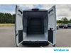 Peugeot Boxer 335 L3 H2 2.2 BLUEHDI 140  ***Price EXCL VAT***