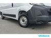 Peugeot Boxer 335 L3 H2 2.2 BLUEHDI 140  ***Price EXCL VAT***