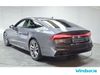 Audi A7 SLINE BLACK EDITION 50TFSe QUATTRO 