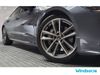 Audi A7 SLINE BLACK EDITION 50TFSe QUATTRO 