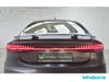 Audi A7 SLINE BLACK EDITION 50TFSe QUATTRO 