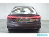 Audi A7 SLINE BLACK EDITION 50TFSe QUATTRO 