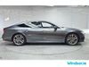 Audi A7 SLINE BLACK EDITION 50TFSe QUATTRO 