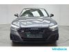 Audi A7 SLINE BLACK EDITION 50TFSe QUATTRO 