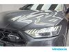 Audi A7 SLINE BLACK EDITION 50TFSe QUATTRO 