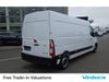 Renault Master MASTER FWD LM35 BLUE DCI 180 B