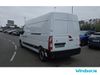 Renault Master MASTER FWD LM35 BLUE DCI 180 B