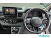 Renault Trafic TRAFIC LL30 BLUE DCI 130 START