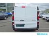 Renault Trafic TRAFIC LL30 BLUE DCI 130 START
