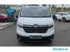 Renault Trafic TRAFIC LL30 BLUE DCI 130 START