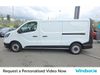 Renault Trafic TRAFIC LL30 BLUE DCI 130 START