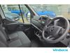 Renault Master Renault Master MASTER FWD LM35 BLUE DCI 180 B