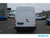Renault Master Renault Master MASTER FWD LM35 BLUE DCI 180 B
