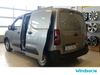 Opel Combo Opel Combo L1H1 Komfort 1.5D