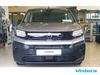 Opel Combo Opel Combo L1H1 Komfort 1.5D