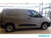 Opel Combo Opel Combo L1H1 Komfort 1.5D