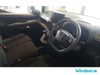 Opel Combo Opel Combo L1H1 Komfort 1.5D
