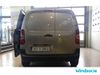 Opel Combo Opel Combo L1H1 Komfort 1.5D