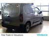Opel Combo Opel Combo L1H1 Komfort 1.5D