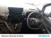 Opel Combo Opel Combo L1H1 Komfort 1.5D