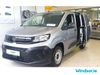 Opel Combo Opel Combo L1H1 Komfort 1.5D