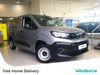 Opel Combo Opel Combo L1H1 Komfort 1.5D
