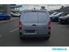 Peugeot Partner Peugeot Partner PRO PLUS 1.5 HDI 100 65