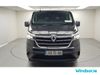 Renault Trafic Renault Trafic TRAFIC SL30 BLUE DCI 130 BUSIN