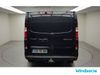 Renault Trafic Renault Trafic TRAFIC SL30 BLUE DCI 130 BUSIN
