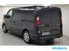 Renault Trafic Renault Trafic TRAFIC SL30 BLUE DCI 130 BUSIN