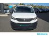 Peugeot Partner Peugeot Partner ACTIVE 1.5 BLUE HDI 75