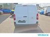Peugeot Partner Peugeot Partner ACTIVE 1.5 BLUE HDI 75