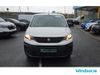 Peugeot Partner Peugeot Partner ACTIVE 1.5 BLUE HDI 75