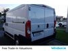 Peugeot Boxer Peugeot Boxer BOXER 330 L1 H1 2.2 BLUE HDI 1 ** PLUS VAT **